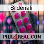Sildénafil 09